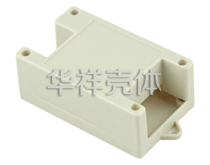 工控机壳 K26