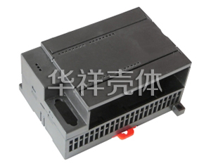 工控机壳 K32