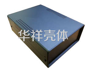 高档机箱 E200