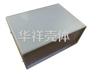 塑料机箱 E1001