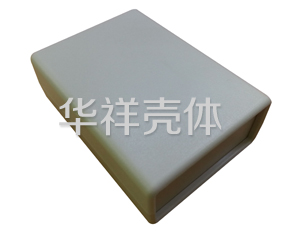 塑料机箱 E2001