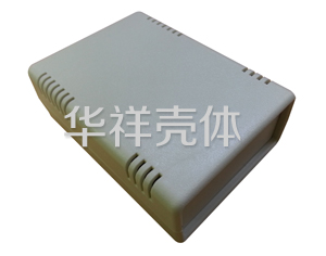 塑料机箱 E2005