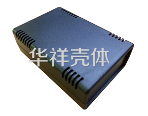 塑料机箱 E2006