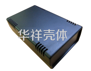 塑料机箱 E2007