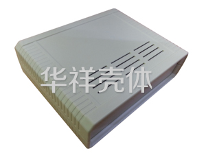 塑料机箱 E2010