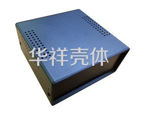 塑料机箱 EW1401