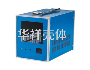 铁皮机箱 EU6
