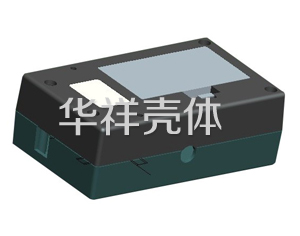 通用壳体 T01