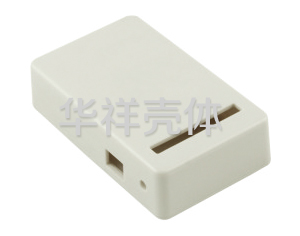 通用壳体 T02-1