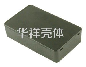 通用壳体 T02