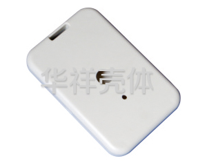 通用壳体 T03-1