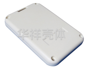 通用壳体 T03