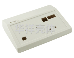 通用壳体 T04-1