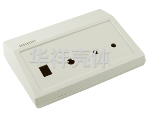 通用壳体 T04-2
