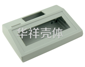通用壳体 T04-3