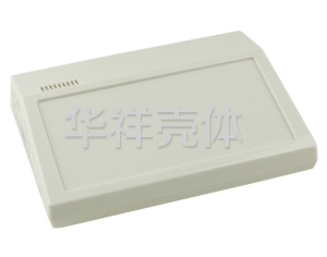 通用壳体 T04-4