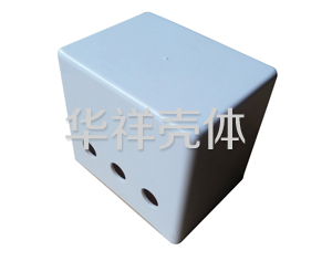通用壳体 T05