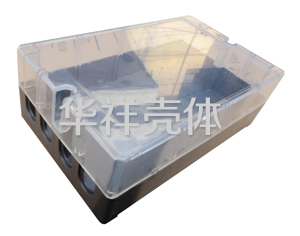 通用壳体 T06