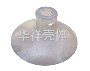通用壳体 T07吸盘