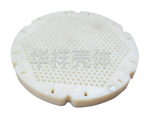 通用壳体 T139
