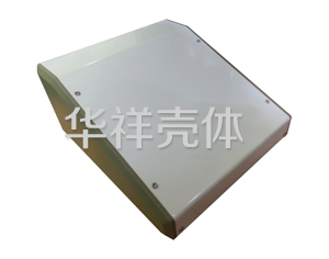 通用壳体 T165