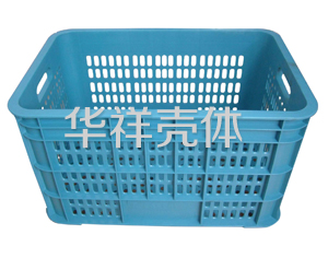 通用壳体 T206