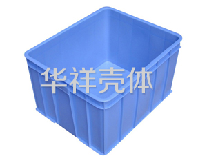 通用壳体 T207