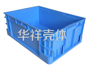 通用壳体 T209
