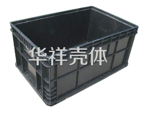通用壳体 T210