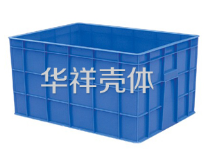 通用壳体 T211