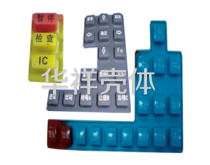 硅胶制品 C16