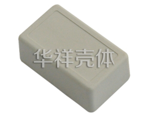 接线盒 M3