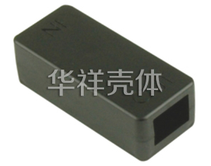 接线盒 M4