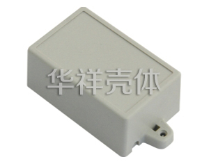 接线盒 M5