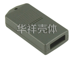 接线盒 M6