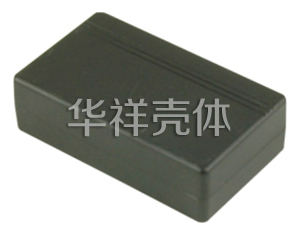 接线盒 M8