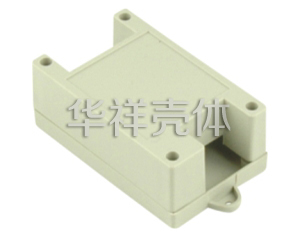 接线盒 M10