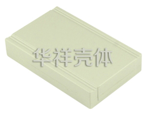 接线盒 M11