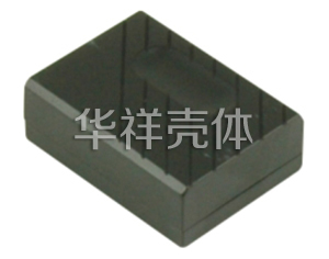 接线盒 M13