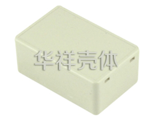 接线盒 M14