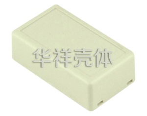 接线盒 M20