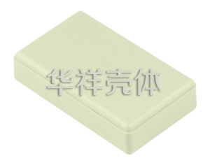 接线盒 M21