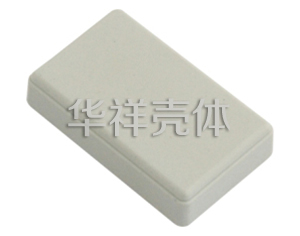 接线盒 M23