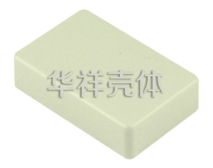 接线盒 M24