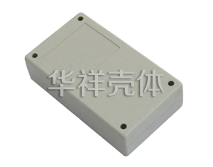 接线盒 M28