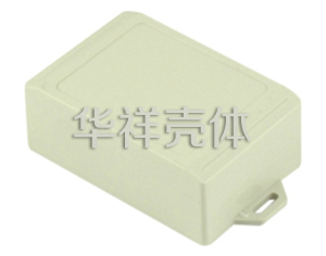 接线盒 M30