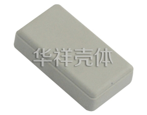 接线盒 M33