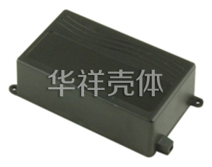 接线盒 M34