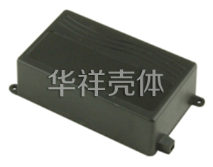 接线盒 M35