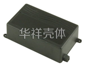 接线盒 M36
